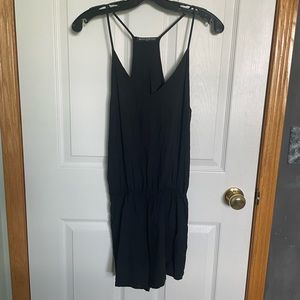 Brandy Melville romper